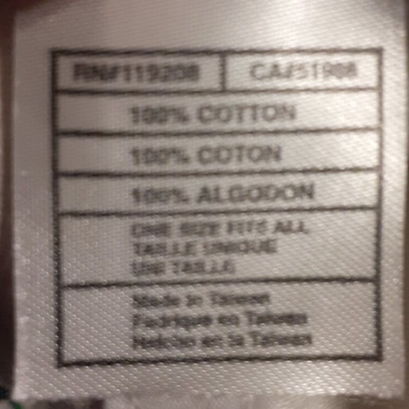 NFL Team Apparel Super Bowl XLIII Pittsburg Steelers Champions Hat OSFM - Picture 8 of 8